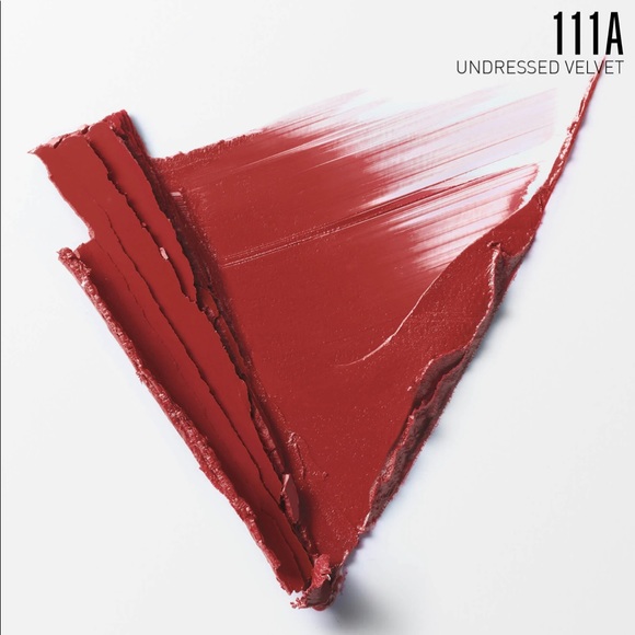 VALENTINO - Picture 3 of 4